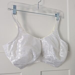Ladies Amoena Mastectomy Bra